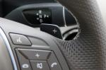 Mercedes-Benz GLK-Class 2013 года